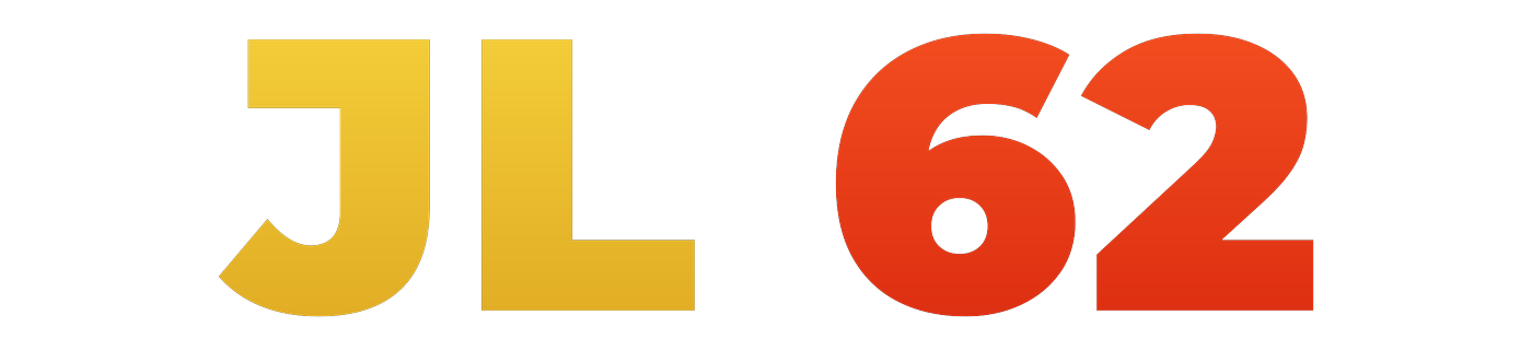 jl 62